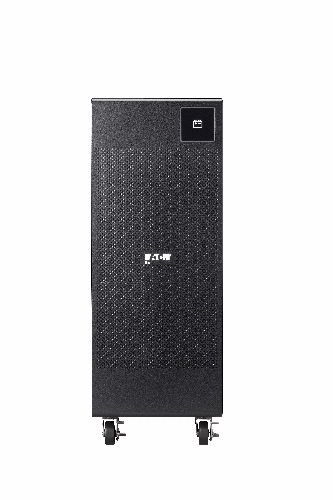 Eaton 9EEBM480 UPS-batterier Slutna blybatterier (VRLA) 12 V 9 Ah