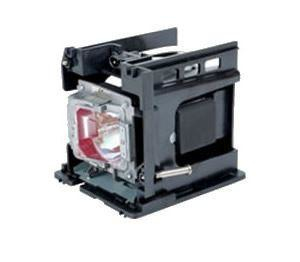 Optoma FX.PAW84-2401 projektorlampor