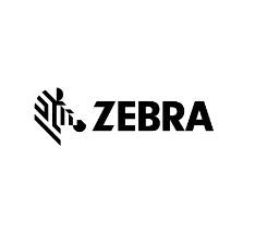 Zebra SW-ALLTOUCHTE-AND networking software Terminal emulation