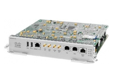 Cisco A900-IMA2Z= nätverksswitchmoduler 10 Gigabit Ethernet