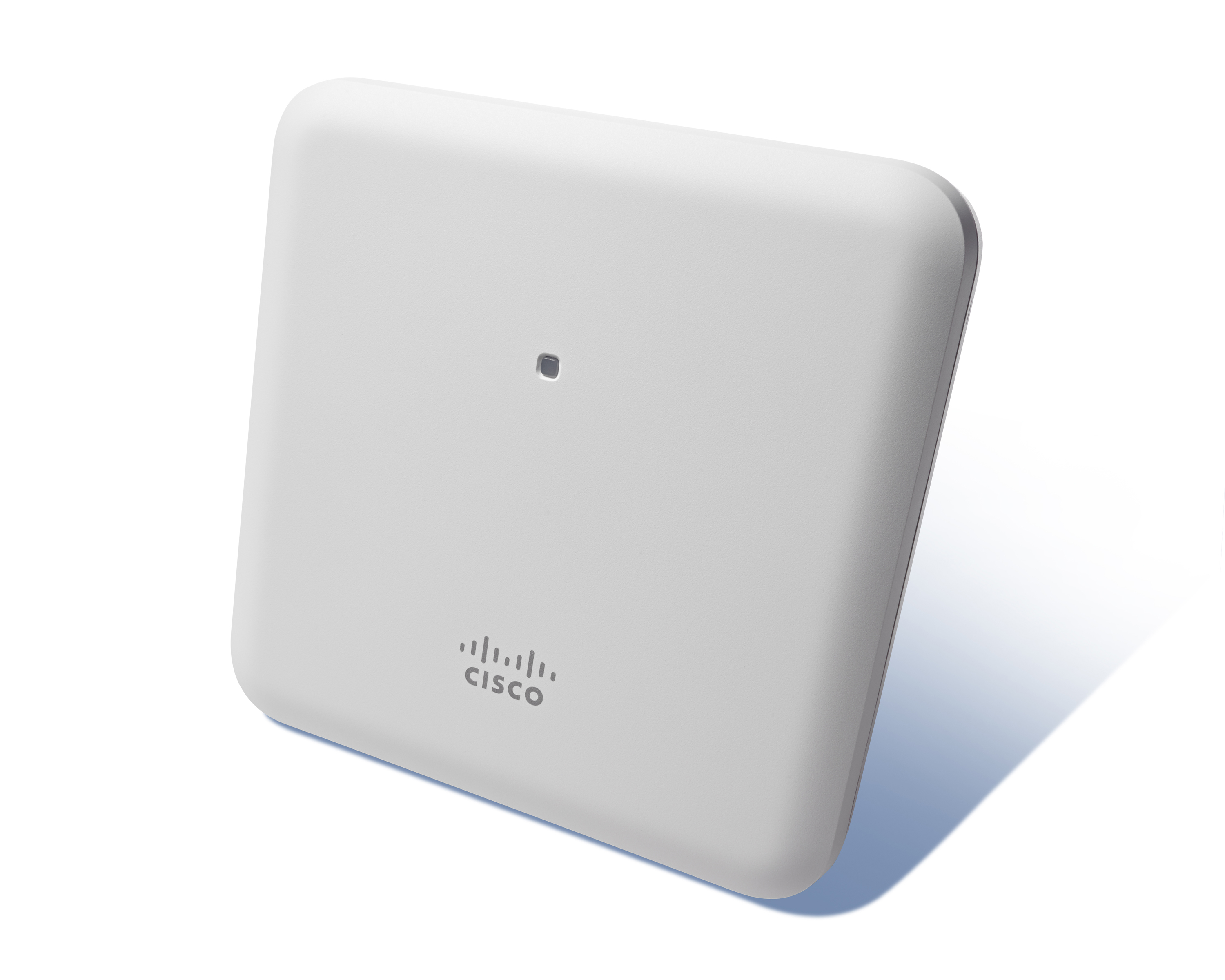 Cisco Aironet 1852i 2000 Mbit/s