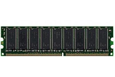 Cisco ASA5540-MEM-2GB= RAM-minnen 1 x 2 GB DRAM