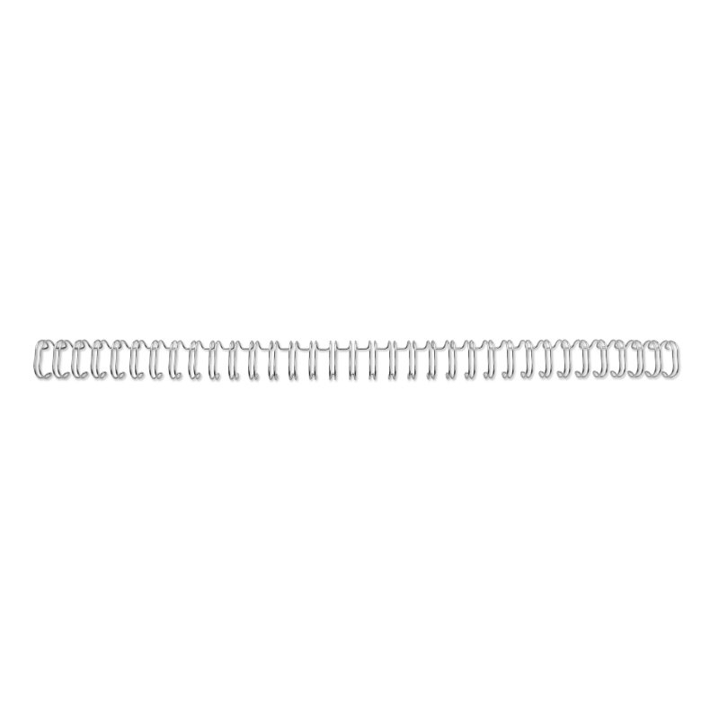 GBC RG810897 tillbehör dokumentarkivering