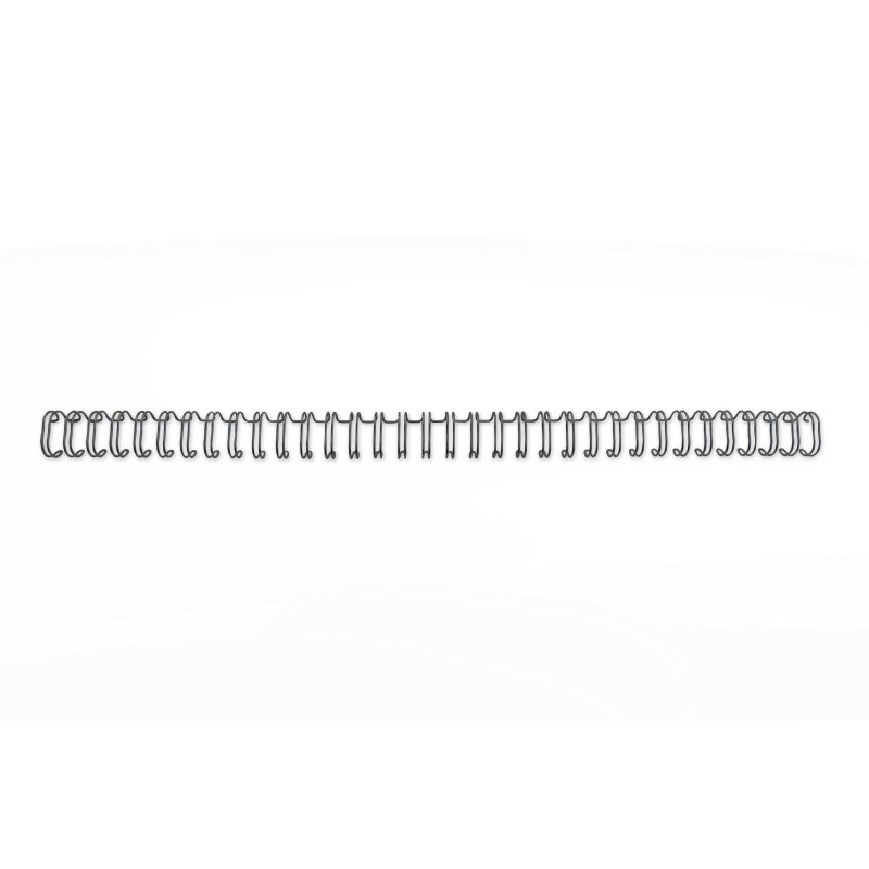 GBC RG810710 tillbehör dokumentarkivering