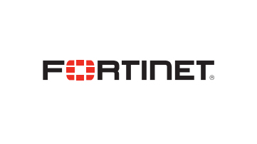 Fortinet FWB-VM04 security software Firewall