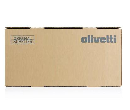 Olivetti B1045 skrivartrumma Original Flerpack