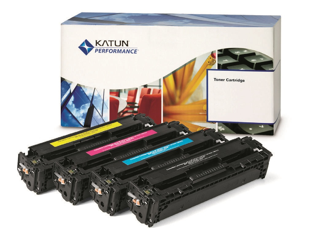 Verbatim CD-R Extra Protection 700 MB 25 styck