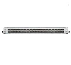 Cisco N9K-X9636PQ, Refurbished nätverksswitchmoduler Gigabit Ethernet
