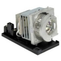 Optoma BL-FU260B projektorlampor 260 W