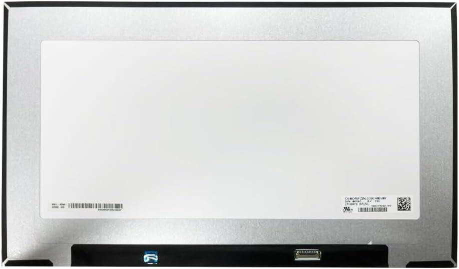 CoreParts MSC156F30-278M reservdel till tv-apparat
