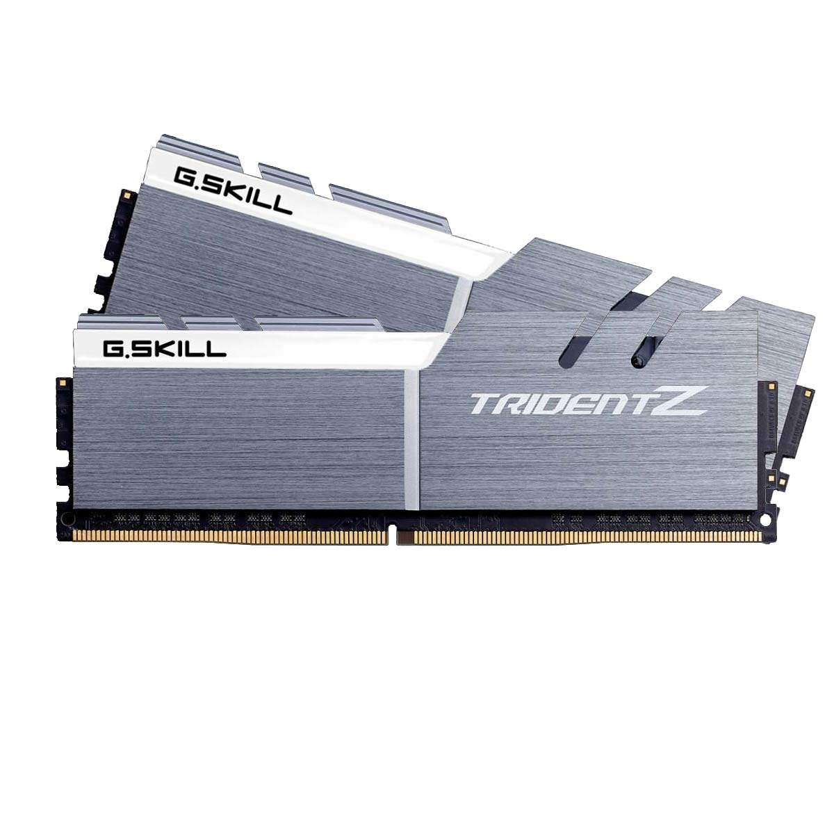 G.Skill F4-3200C16D-16GTZSW RAM-minnen 16 GB 2 x 8 GB DDR4 3200 MHz