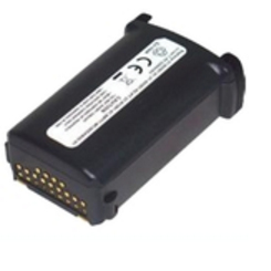 Reservdelar Mobila Datorer