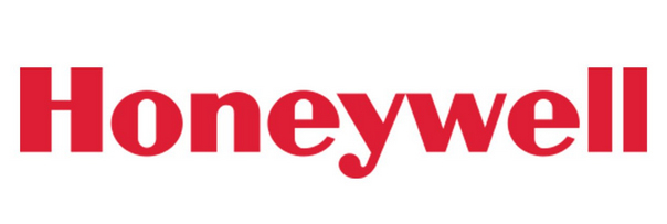 Honeywell SVC3320G-SG3N garanti & supportförlängning