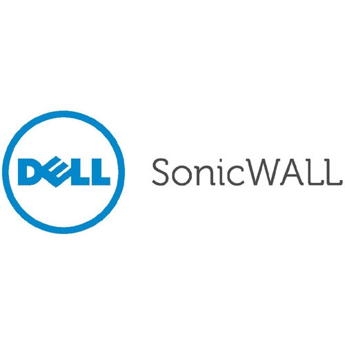 SonicWall 2Y 24x7