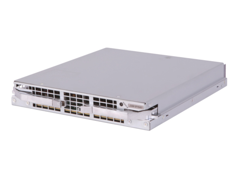 Hewlett Packard Enterprise FlexFabric 12908E 14.4Tbps Type H Fabric Module nätverksswitchmoduler
