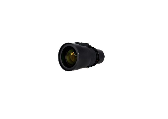 Optoma BX-CTA21 projektorlinser WU1500