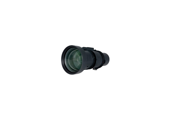 Optoma BX-CTA22 projektorlinser WU1500