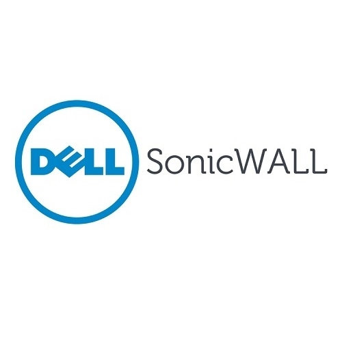 SonicWall 2Y 24x7