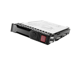 Hewlett Packard Enterprise 819079-001 interna hårddiskar 3.5' 4000 GB SAS