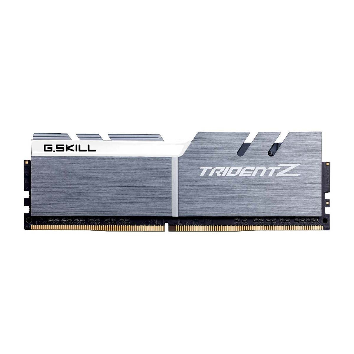 G.Skill F4-3200C15Q-64GTZSW RAM-minnen 64 GB 4 x 16 GB DDR4 3200 MHz