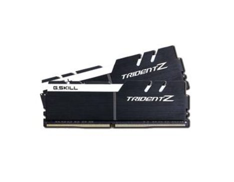 G.Skill 16GB DDR4-4000 RAM-minnen 2 x 8 GB 4000 MHz