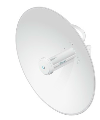 Ubiquiti Networks PowerBeam ACGen2 450 Mbit/s Vit