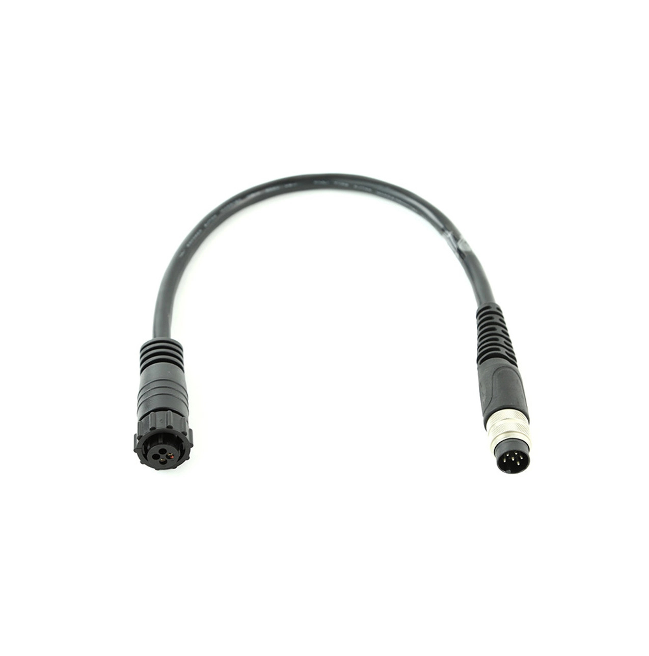 Zebra ADAPTER CPC TO LXE/HONEYWELL Nätverksbrygga Svart