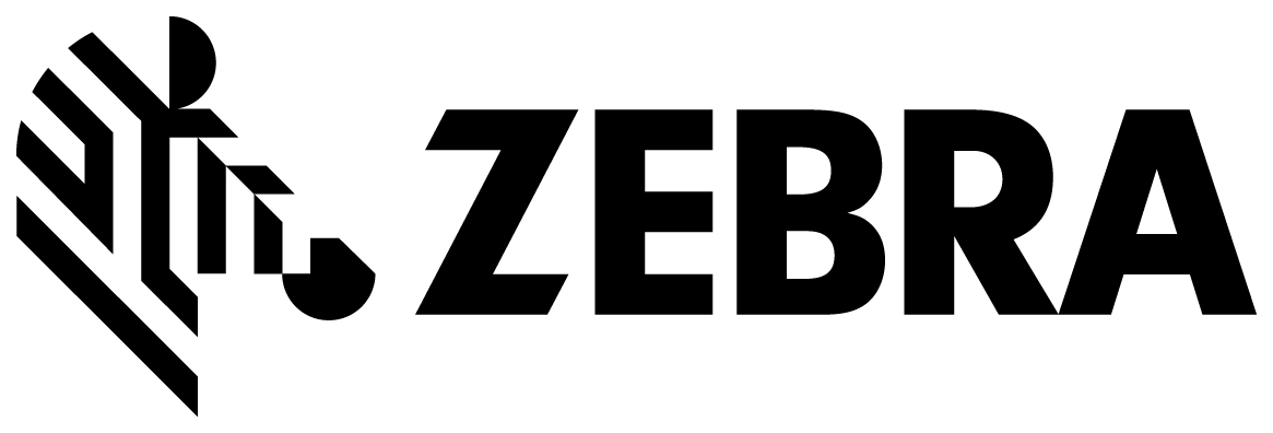 Zebra Z1AE-DS3678-5C00 garanti & supportförlängning