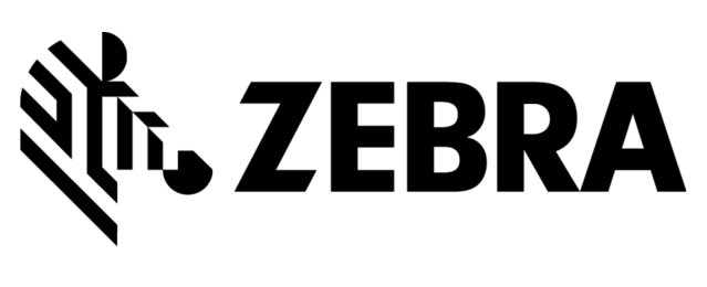 Zebra 1PCS Z-PERF 2000T 102X102MM SUPL Vit