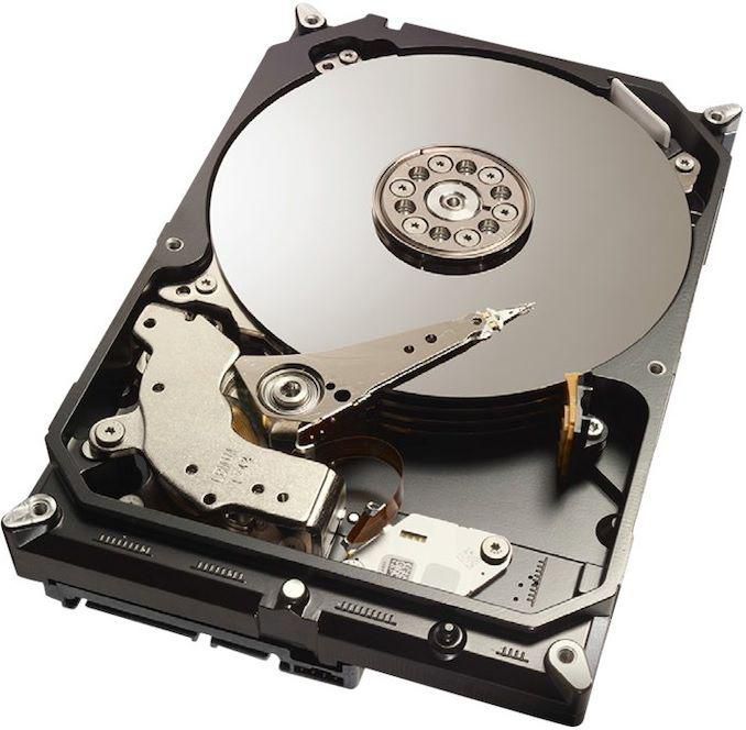 CoreParts 3.5 SAS Hotswap 300GB 15K 3.5'