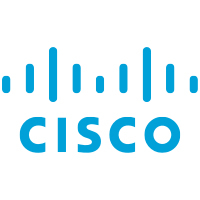 Cisco SOLN SUPP SWSS E-DELIVERY DCNM FOR SAN ADVANCED EDITION CONF