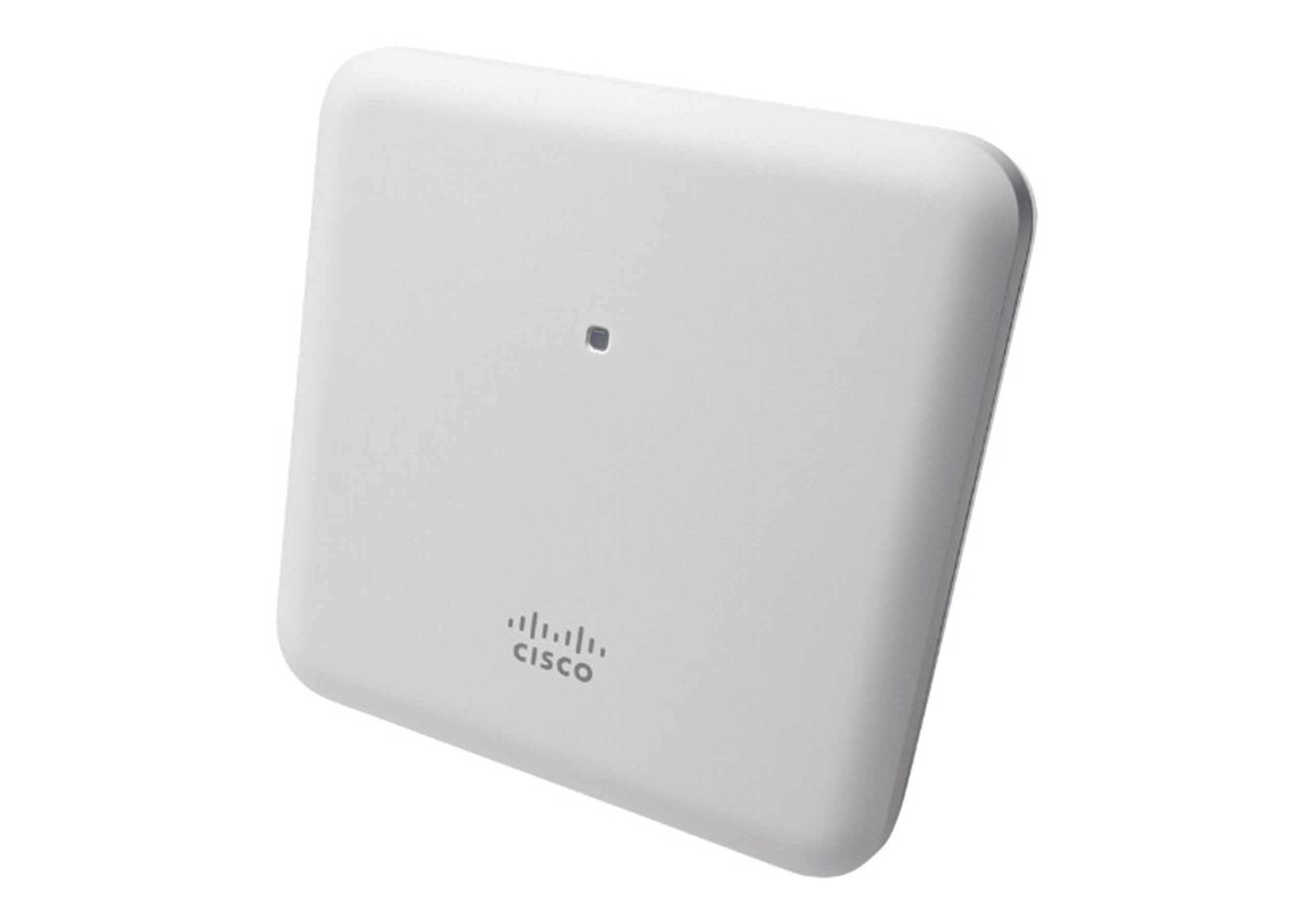 Cisco Aironet 1850 Vit