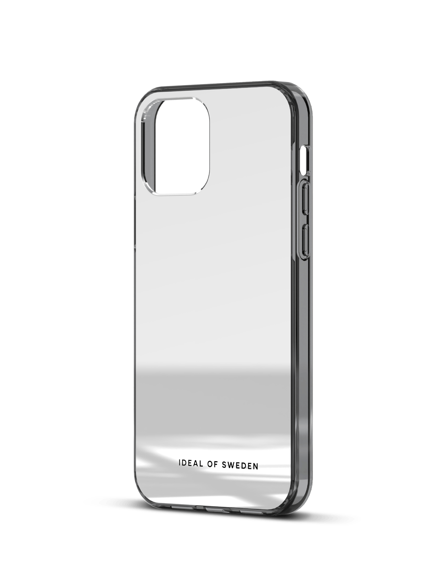 iDeal of Sweden IDCLCSS23-I2061-477 mobiltelefonfodral 15,5 cm (6.1') Omslag Spegel