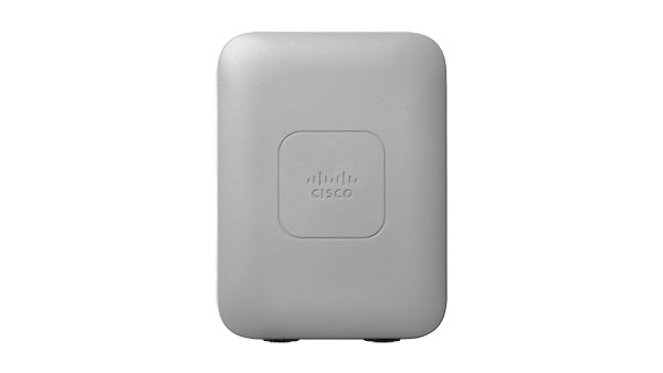 Cisco 802.11ACW2VALUEOUTDRAPDIRECT.AN TEREGDOM. REMANUFACTURED