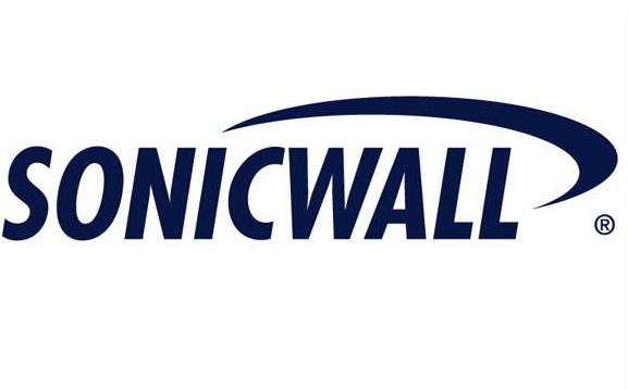 SonicWall Virtual Assist f/UTM Appliance, 1c, Win Antivirus security 1 licens/-er