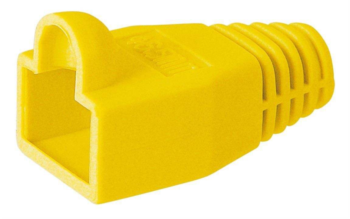 Microconnect KON503Y tillbehör för kabel Cable boot