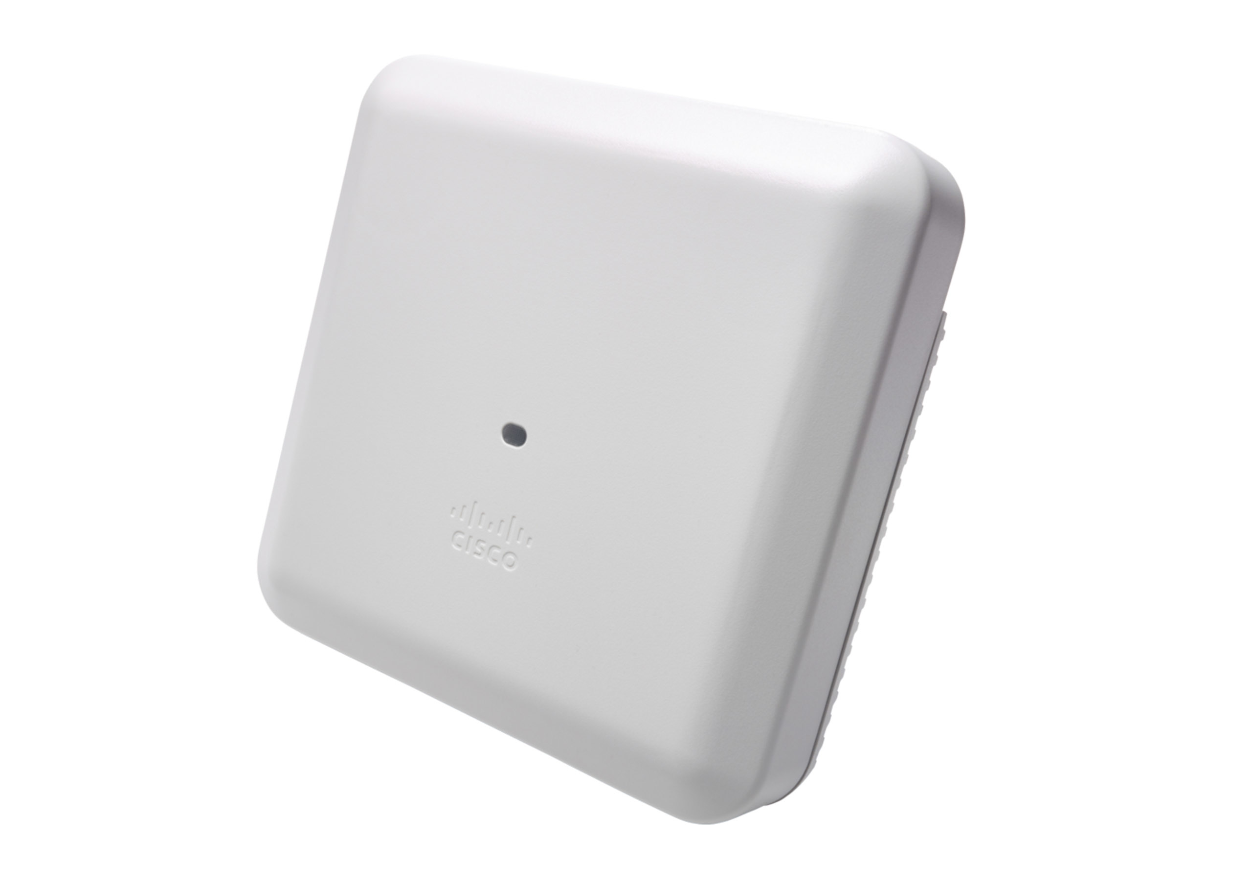 Cisco Aironet 2800 5200 Mbit/s Vit Strömförsörjning via Ethernet (PoE) stöd