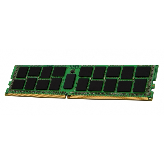 Kingston Technology KTD-PE429/32G RAM-minnen 32 GB 1 x 32 GB DDR4 2933 MHz ECC