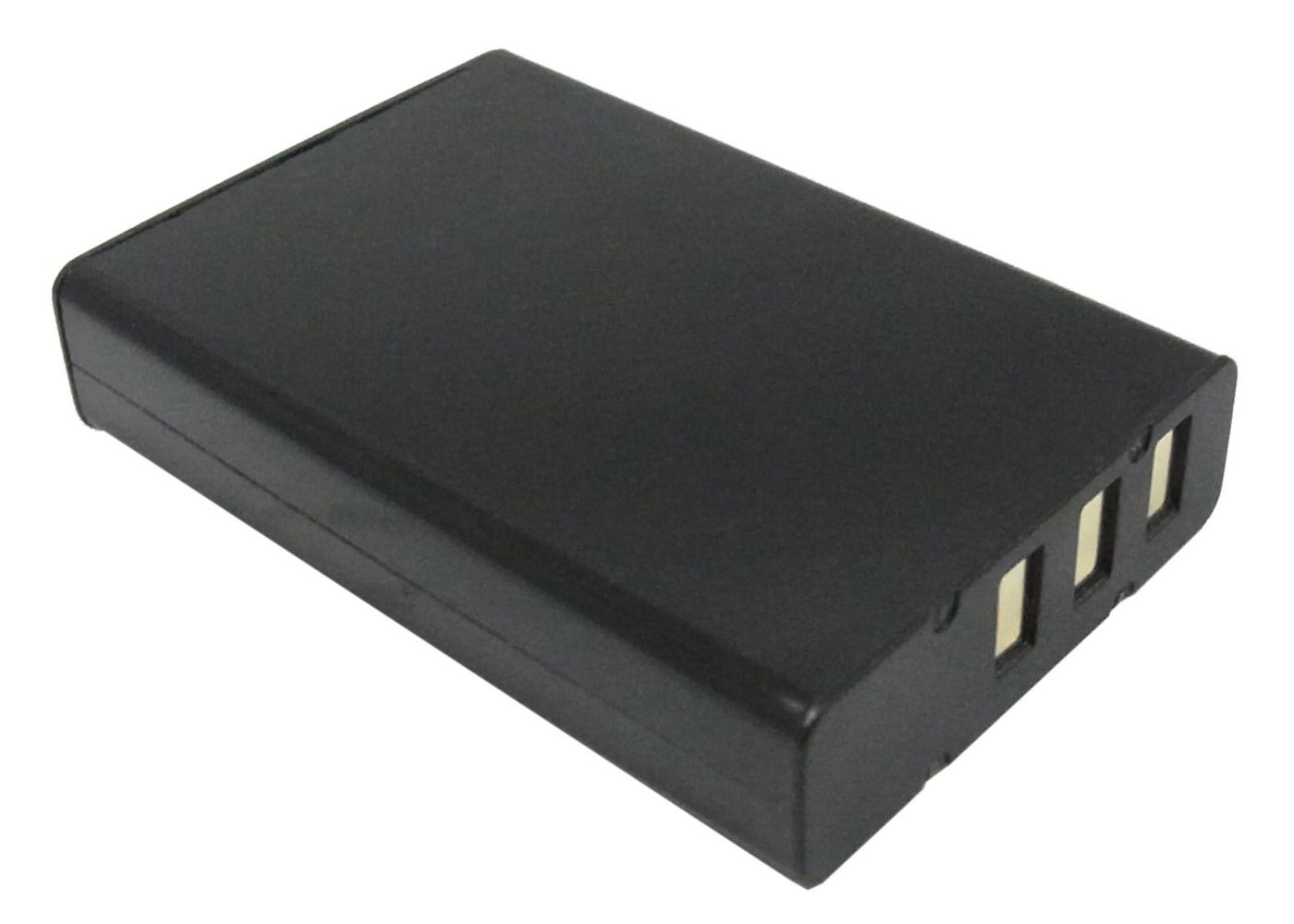 CoreParts MBXHS-BA004 reservdel till nätverksutrustning Batteri