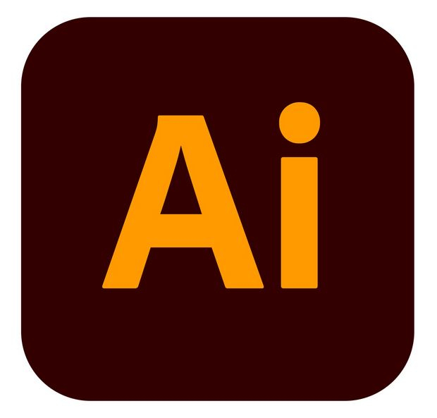 Adobe ILLUSTRATOR FOR ENTERPRISE MULTIPLE PLATFORMS EU ENGLISH SU