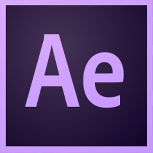 Adobe After Effects Graphic editor 1 licens/-er