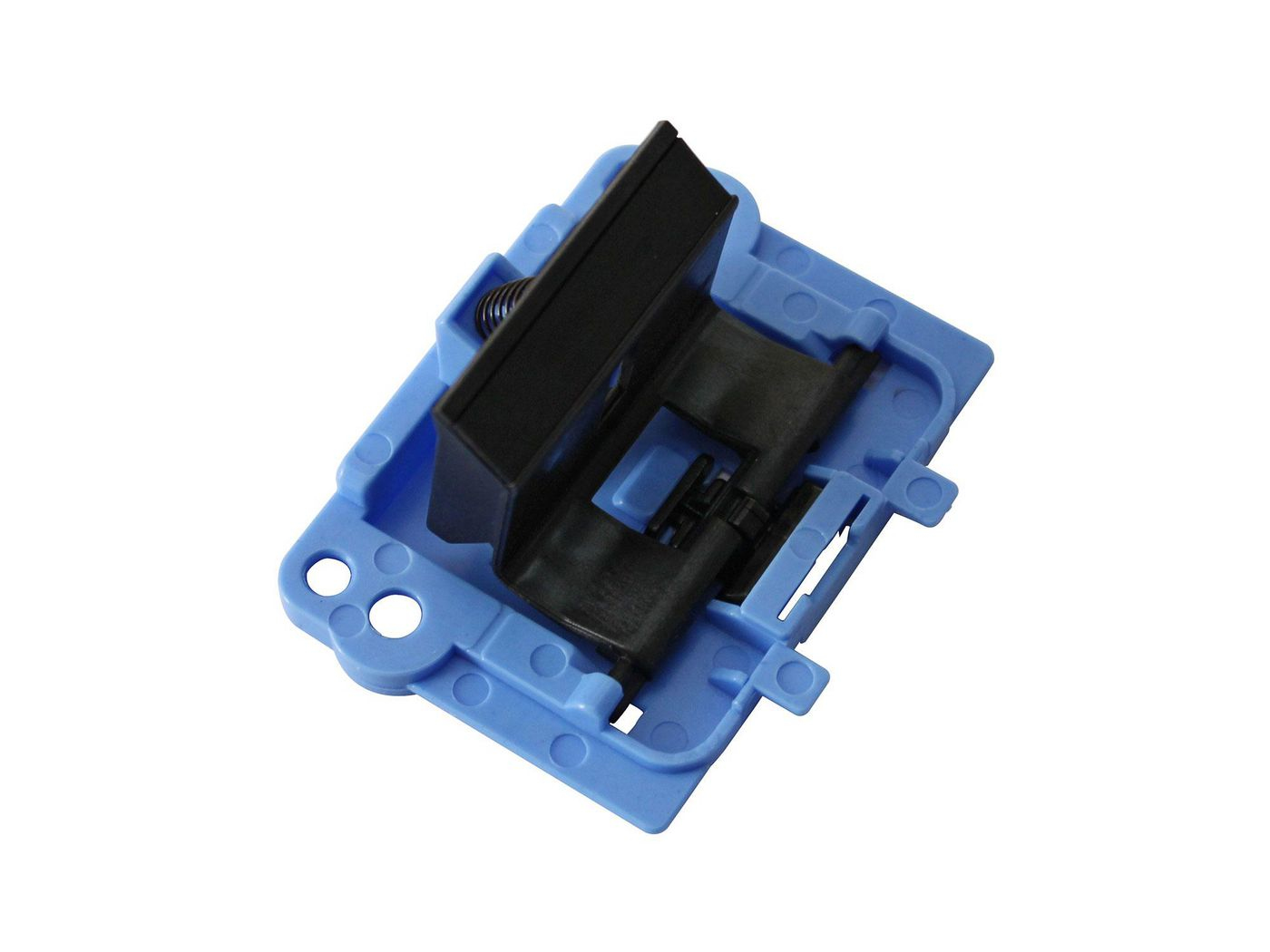 CoreParts MSP4703 skrivarsatser