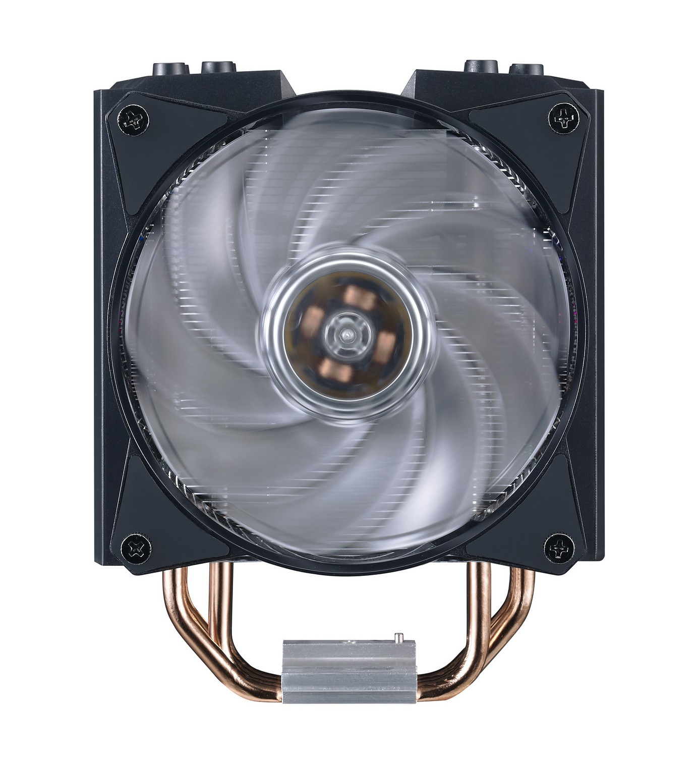 Cooler Master MasterAir MA410M Processor Kylare