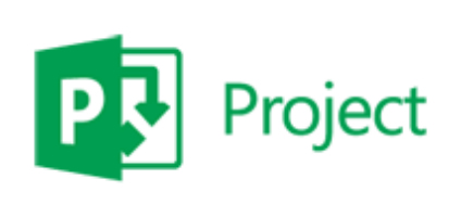 Microsoft Project Professional, 3Y, Level D, Government, Additional Product Stat och myndigheter (GOV) 3 År