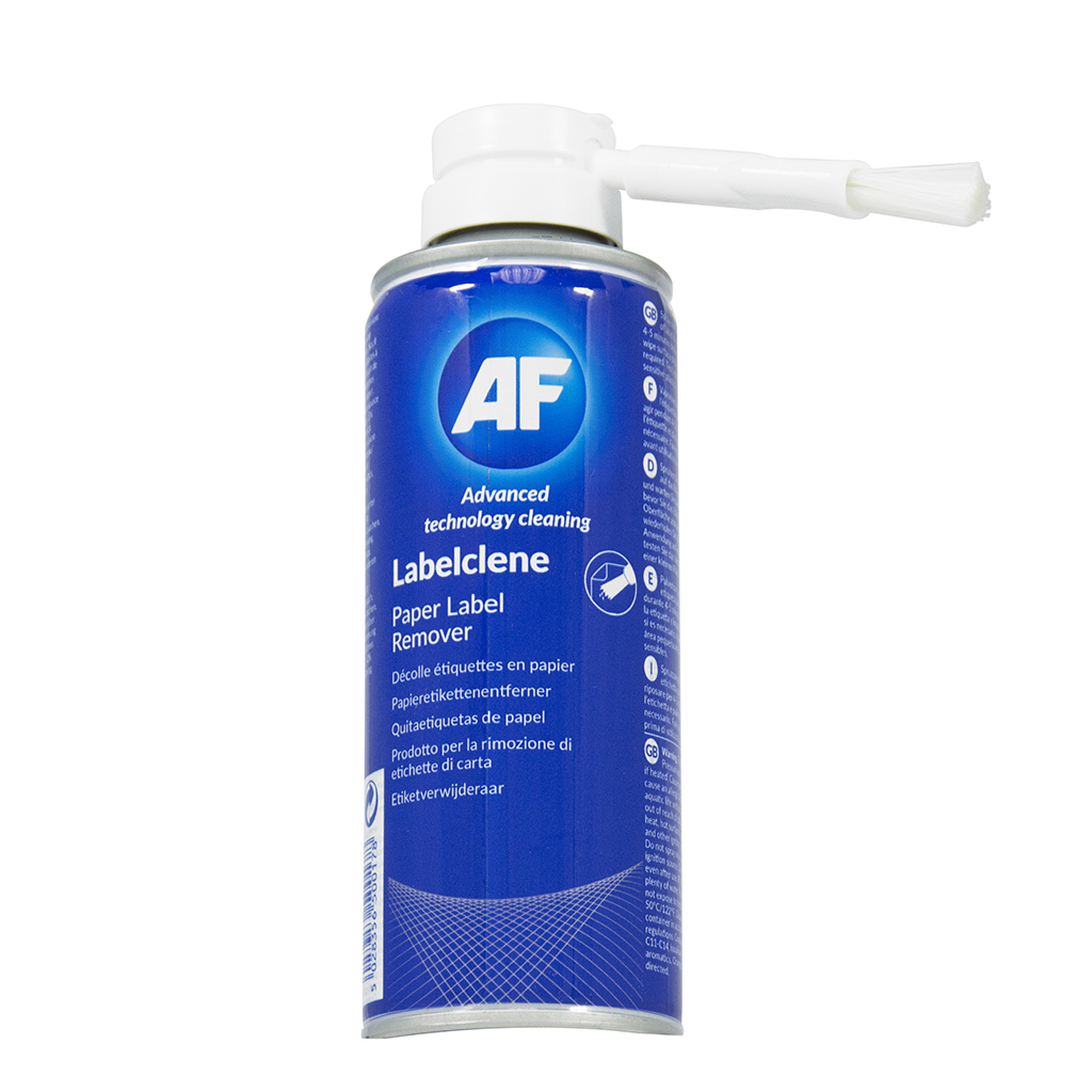AF Surface Cleaning 200 ml Spray