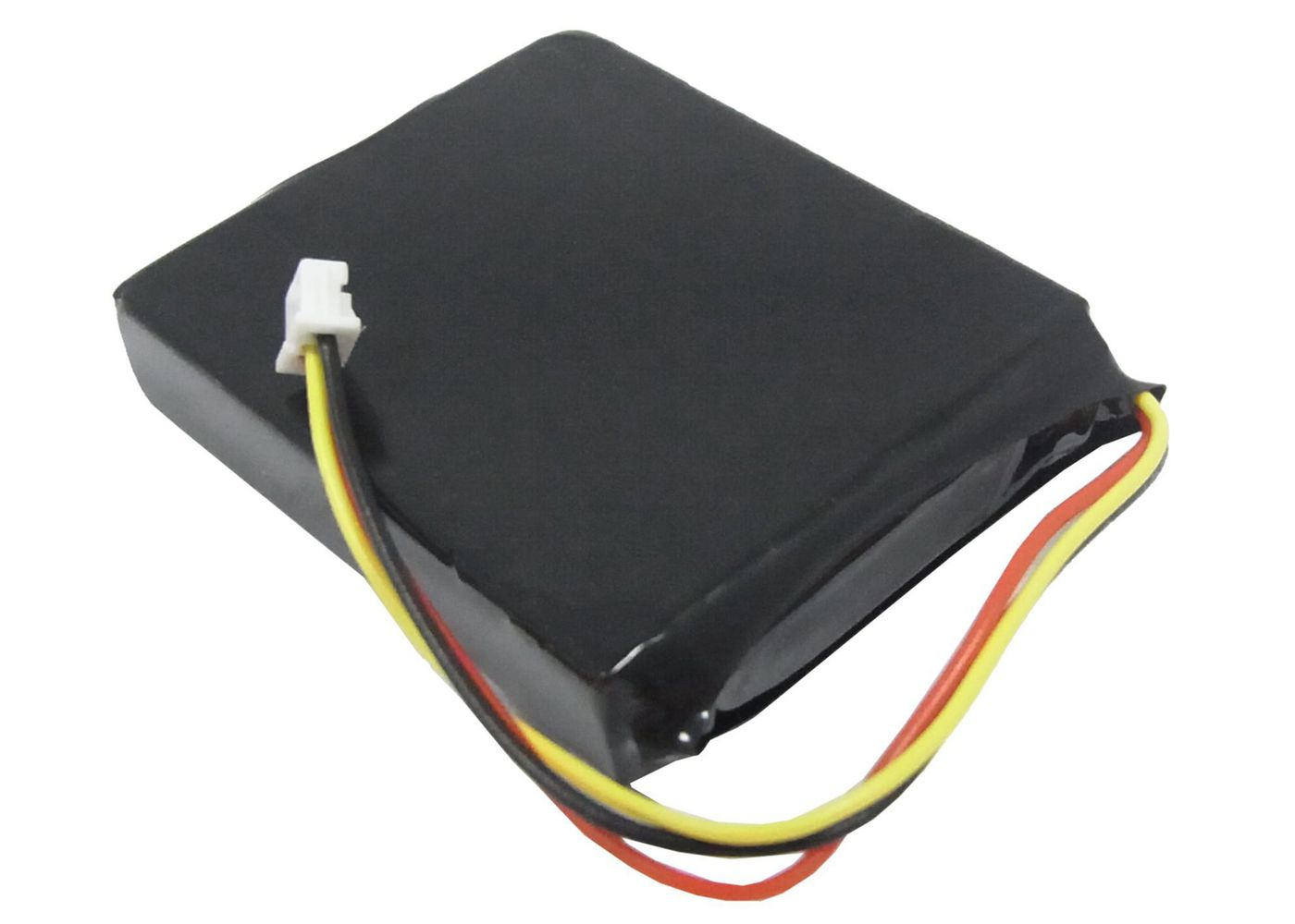 CoreParts MBXGPS-BA297 navigatortillbehör Batteri till GPS-navigator