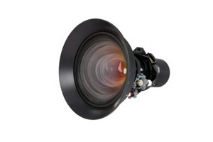 Optoma BX-CTA18 projektorlinser WU1500