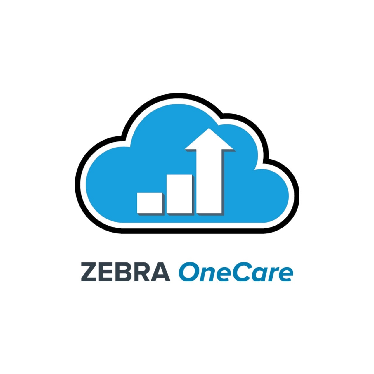 Zebra Z1AE-ZQ6X-3C0 garanti & supportförlängning