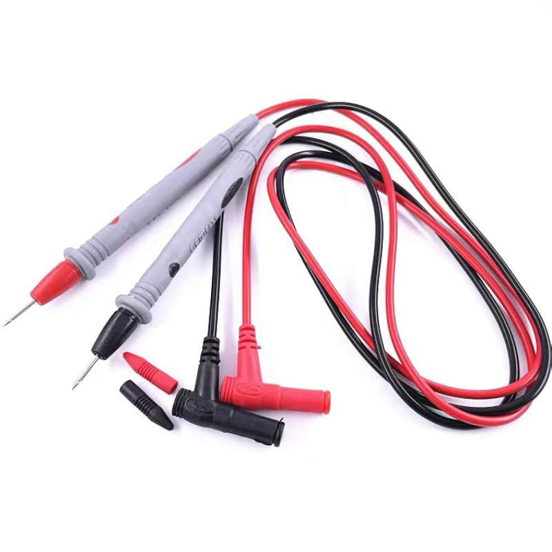 CoreParts Universal Test leads for