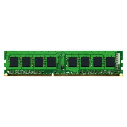 CoreParts S26361-F3072-L523-MM RAM-minnen 4 GB DDR2 400 MHz
